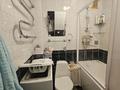 2-бөлмелі пәтер · 44.5 м² · 4/4 қабат, Тимирязова — Ауезова, бағасы: 29 млн ₸ в Алматы, Бостандыкский р-н — фото 11