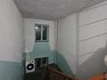 2-бөлмелі пәтер · 44.5 м² · 4/4 қабат, Тимирязова — Ауезова, бағасы: 29 млн ₸ в Алматы, Бостандыкский р-н — фото 12