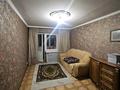 2-бөлмелі пәтер · 44.5 м² · 4/4 қабат, Тимирязова — Ауезова, бағасы: 29 млн ₸ в Алматы, Бостандыкский р-н — фото 4
