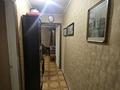 2-бөлмелі пәтер · 44.5 м² · 4/4 қабат, Тимирязова — Ауезова, бағасы: 29 млн ₸ в Алматы, Бостандыкский р-н — фото 6