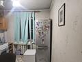 2-бөлмелі пәтер · 44.5 м² · 4/4 қабат, Тимирязова — Ауезова, бағасы: 29 млн ₸ в Алматы, Бостандыкский р-н — фото 9