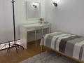 2-комнатная квартира · 57 м² · 10/10 этаж, мкр Аккент 33 — Райымбека - Яссави за 300 000 ₸ в Алматы, Алатауский р-н — фото 6