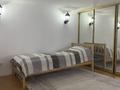 2-комнатная квартира · 57 м² · 10/10 этаж, мкр Аккент 33 — Райымбека - Яссави за 300 000 ₸ в Алматы, Алатауский р-н — фото 7