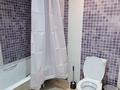 2-комнатная квартира · 57 м² · 10/10 этаж, мкр Аккент 33 — Райымбека - Яссави за 300 000 ₸ в Алматы, Алатауский р-н — фото 2