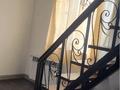 2-комнатная квартира · 57 м² · 10/10 этаж, мкр Аккент 33 — Райымбека - Яссави за 300 000 ₸ в Алматы, Алатауский р-н — фото 4