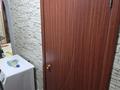 2-комнатная квартира · 40 м² · 2/2 этаж, Айбасова — Сейфуллин Жумабаева за 200 000 ₸ в Алматы, Турксибский р-н