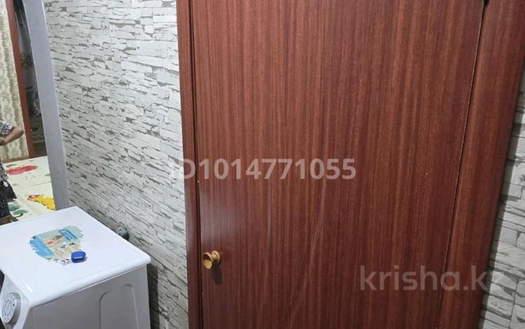 2-комнатная квартира · 40 м² · 2/2 этаж, Айбасова — Сейфуллин Жумабаева за 200 000 ₸ в Алматы, Турксибский р-н — фото 2