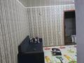 2-комнатная квартира · 40 м² · 2/2 этаж, Айбасова — Сейфуллин Жумабаева за 200 000 ₸ в Алматы, Турксибский р-н — фото 2