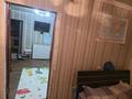 2-комнатная квартира · 40 м² · 2/2 этаж, Айбасова — Сейфуллин Жумабаева за 200 000 ₸ в Алматы, Турксибский р-н — фото 3