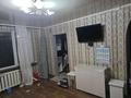 2-комнатная квартира · 40 м² · 2/2 этаж, Айбасова — Сейфуллин Жумабаева за 200 000 ₸ в Алматы, Турксибский р-н — фото 5