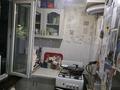 2-комнатная квартира · 40 м² · 2/2 этаж, Айбасова — Сейфуллин Жумабаева за 200 000 ₸ в Алматы, Турксибский р-н — фото 6