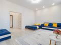 1-бөлмелі пәтер · 45 м² · 5/10 қабат, Култегин 13, бағасы: 18 000 ₸ в Астане, Нура р-н — фото 12
