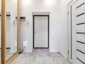 1-бөлмелі пәтер · 45 м² · 5/10 қабат, Култегин 13, бағасы: 18 000 ₸ в Астане, Нура р-н — фото 13