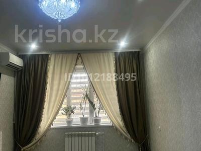 1-бөлмелі пәтер · 41 м² · 9/9 қабат, ул. Самал 94/1, бағасы: 16 млн ₸ в Уральске