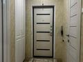 1-бөлмелі пәтер · 41 м² · 9/9 қабат, ул. Самал 94/1, бағасы: 16 млн ₸ в Уральске — фото 2