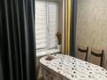 1-бөлмелі пәтер · 41 м² · 9/9 қабат, ул. Самал 94/1, бағасы: 16 млн ₸ в Уральске — фото 3