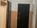 1-бөлмелі пәтер · 41 м² · 9/9 қабат, ул. Самал 94/1, бағасы: 16 млн ₸ в Уральске — фото 6