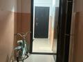 1-бөлмелі пәтер · 41 м² · 9/9 қабат, ул. Самал 94/1, бағасы: 16 млн ₸ в Уральске — фото 7