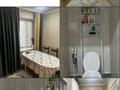 1-бөлмелі пәтер · 41 м² · 9/9 қабат, ул. Самал 94/1, бағасы: 16 млн ₸ в Уральске — фото 8
