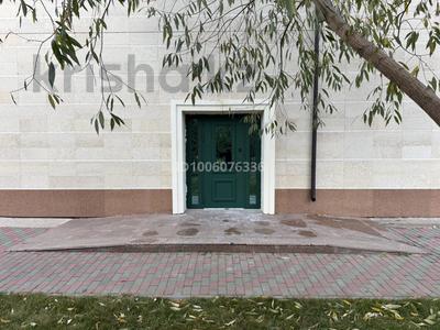 4-комнатная квартира · 155 м² · 1/4 этаж, Табыс 12 — Экспо, BI Village, Венский Квартал за 105 млн 〒 в Астане, Есильский р-н