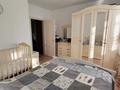 2-бөлмелі пәтер · 57.7 м² · 4/5 қабат, Гастелло, бағасы: ~ 23.2 млн ₸ в Петропавловске — фото 4