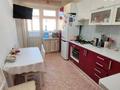 2-бөлмелі пәтер · 57.7 м² · 4/5 қабат, Гастелло, бағасы: ~ 23.2 млн ₸ в Петропавловске