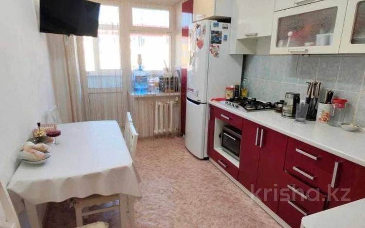 2-бөлмелі пәтер · 57.7 м² · 4/5 қабат, Гастелло, бағасы: ~ 23.2 млн ₸ в Петропавловске — фото 6