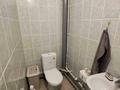 2-бөлмелі пәтер · 57.7 м² · 4/5 қабат, Гастелло, бағасы: ~ 23.2 млн ₸ в Петропавловске — фото 6