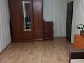 1-комнатная квартира, 33.6 м², 5/6 этаж, Назарбаева 79/3 за 13 млн 〒 в Усть-Каменогорске