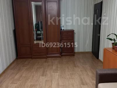 1-комнатная квартира, 33.6 м², 5/6 этаж, Назарбаева 79/3 за 14 млн 〒 в Усть-Каменогорске