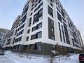 1-комнатная квартира · 37 м² · 1/9 этаж, Толе би 25/1 за 27 млн ₸ в Астане, Есильский р-н — фото 15