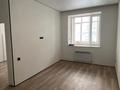 1-комнатная квартира · 37 м² · 1/9 этаж, Толе би 25/1 за 27 млн ₸ в Астане, Есильский р-н — фото 3