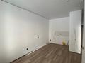 1-комнатная квартира · 37 м² · 1/9 этаж, Толе би 25/1 за 27 млн ₸ в Астане, Есильский р-н — фото 4