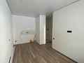 1-комнатная квартира · 37 м² · 1/9 этаж, Толе би 25/1 за 27 млн ₸ в Астане, Есильский р-н — фото 5