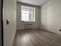1-комнатная квартира · 37 м² · 1/9 этаж, Толе би 25/1 за 27 млн ₸ в Астане, Есильский р-н — фото 6