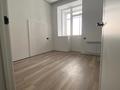 1-комнатная квартира · 37 м² · 1/9 этаж, Толе би 25/1 за 27 млн ₸ в Астане, Есильский р-н — фото 7
