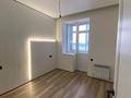 1-комнатная квартира · 37 м² · 1/9 этаж, Толе би 25/1 за 27 млн ₸ в Астане, Есильский р-н