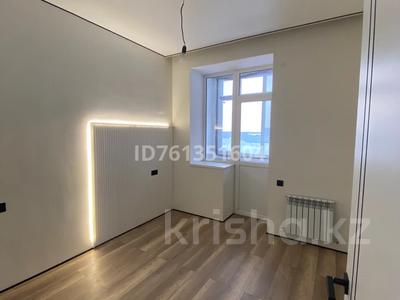1-комнатная квартира · 37 м² · 1/9 этаж, Толе би 25/1 за 27 млн ₸ в Астане, Есильский р-н