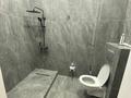 1-комнатная квартира · 37 м² · 1/9 этаж, Толе би 25/1 за 27 млн ₸ в Астане, Есильский р-н — фото 8