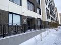 1-комнатная квартира · 37 м² · 1/9 этаж, Толе би 25/1 за 27 млн ₸ в Астане, Есильский р-н — фото 14
