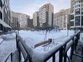 1-комнатная квартира · 37 м² · 1/9 этаж, Толе би 25/1 за 27 млн ₸ в Астане, Есильский р-н — фото 17