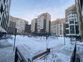 1-комнатная квартира · 37 м² · 1/9 этаж, Толе би 25/1 за 27 млн ₸ в Астане, Есильский р-н — фото 18