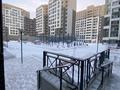 1-комнатная квартира · 37 м² · 1/9 этаж, Толе би 25/1 за 27 млн ₸ в Астане, Есильский р-н — фото 19