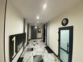 1-комнатная квартира · 37 м² · 1/9 этаж, Толе би 25/1 за 27 млн ₸ в Астане, Есильский р-н — фото 11