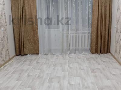 3-комнатная квартира · 62 м² · 1/5 этаж, Украинская за 16.9 млн 〒 в Петропавловске