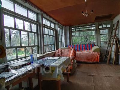 Дача · 3 комнаты · 46 м² · 8 сот., Орленок 108 за 3.5 млн 〒 в Усть-Каменогорске, Ульбинский