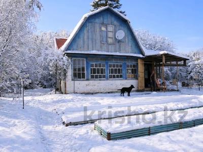 Дача · 3 комнаты · 46 м² · 8 сот., Орленок 108 за 3.5 млн 〒 в Усть-Каменогорске, Ульбинский