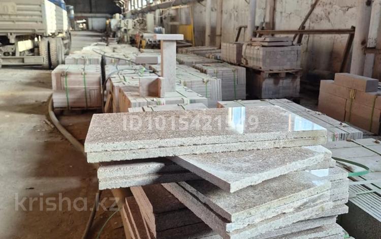 Производственную базу с карьером · 1000 м² за 1.1 млрд ₸ в Кокшетау — фото 2