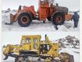 Производственную базу с карьером · 1000 м² за 1.1 млрд ₸ в Кокшетау — фото 3