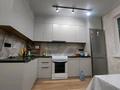 2-комнатная квартира · 71 м² · 8/10 этаж, Каныша Сатпаева 55/1 за 42 млн 〒 в Усть-Каменогорске, Ульбинский